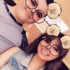 brooke_michele_